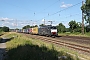 Siemens 21236 - TXL "ES 64 F4-023"
18.06.2017 - Uelzen-Klein Süstedt
Gerd Zerulla