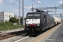 Siemens 21236 - Lokomotion "ES 64 F4-023"
17.07.2020 - Camnago
Di Pilato Gian Carlo