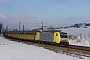 Siemens 21236 - TXL "ES 64 F4-023"
22.01.2011 - Sinngrün
Thomas Girstenbrei