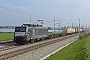 Siemens 21236 - TXL "ES 64 F4-023"
11.10.2012 - HattenhofenThomas Girstenbrei
