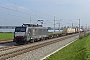 Siemens 21236 - TXL "ES 64 F4-023"
11.10.2012 - Hattenhofen
Thomas Girstenbrei