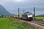 Siemens 21236 - TXL "ES 64 F4-023"
01.09.2013 - Oberaudorf
Erik Körschenhausen