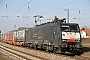 Siemens 21236 - TXL "ES 64 F4-023"
07.03.2014 - Augsburg-OberhausenHelmuth van Lier