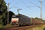 Siemens 21236 - TXL "ES 64 F4-023"
23.05.2014 - Limperich
Daniel Kempf