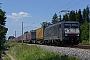 Siemens 21236 - TXL "ES 64 F4-023"
07.06.2014 - Mering
Thomas Girstenbrei