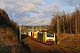 Siemens 21236 - TXL "ES 64 F4-023"
10.04.2010 - Altenbeken
Martin Lauth