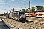 Siemens 21236 - TXL "ES 64 F4-023"
31.07.2015 - München, HeimeranplatzChristian Stolze