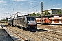 Siemens 21236 - TXL "ES 64 F4-023"
31.07.2015 - München, Heimeranplatz
Christian Stolze