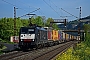 Siemens 21236 - TXL "ES 64 F4-023"
06.05.2016 - Thüngersheim
Holger Grunow