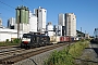 Siemens 21237 - TXL "ES 64 F4-024"
21.07.2017 - Karlstadt (Main)
Alex Huber