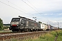 Siemens 21237 - TXL "ES 64 F4-024"
28.07.2017 - Thüngersheim
Mario Lippert