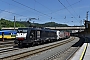 Siemens 21237 - Lokomotion "ES 64 F4-024"
24.05.2019 - Kufstein
Mario Lippert