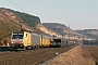 Siemens 21237 - TXL "ES 64 F4-024"
05.03.2011 - Karlstadt (Main)
Thomas Girstenbrei