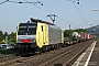 Siemens 21237 - TXL "ES 64 F4-024"
26.07.2012 - Thüngersheim
Wolfgang Mauser