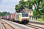 Siemens 21237 - TXL "ES 64 F4-024"
30.07.2012 - Aßling (Oberbayern)
Oliver Wadewitz
