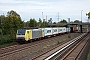 Siemens 21237 - TXL "ES 64 F4-024"
03.10.2012 - Hamburg-Hausbruch
Erik Körschenhausen