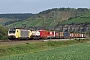 Siemens 21237 - TXL "ES 64 F4-024"
05.09.2012 - Himmelstadt
Lars Backhaus