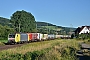 Siemens 21237 - TXL "ES 64 F4-024"
01.08.2013 - Oberhaunn
Marco Stellini