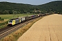 Siemens 21237 - TXL "ES 64 F4-024"
27.07.2013 - Karlstadt-Gambach
Michael Stempfle