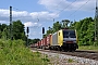 Siemens 21237 - TXL "ES 64 F4-024"
21.06.2013 - Aßling (Oberbayern)
Marcus Schrödter