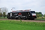 Siemens 21237 - TXL "ES 64 F4-024"
08.05.2015 - Lahr (Schwarzwald)
Yannick Hauser