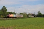 Siemens 21238 - ERSR "ES 64 F4-206"
09.05.2016 - Ratingen-Lintorf
Niklas Eimers