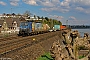 Siemens 21238 - SBB Cargo "ES 64 F4-206"
02.04.2017 - Feldkirchen
Sven Jonas