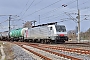 Siemens 21238 - AKIEM "189 206"
24.03.2024 - Horka , Güterbahnhof
Torsten Frahn