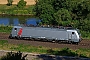 Siemens 21238 - Raildox "189 206"
30.06.2025 - Burgwerben
Daniel Berg
