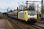 Siemens 21238 - NIAG "ES 64 F4-206"
09.03.2013 - Bonn-Beuel
Sven Jonas