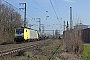 Siemens 21238 - RTB "ES 64 F4-206"
08.03.2014 - EmmerichHenk Zwoferink
