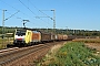 Siemens 21238 - LOCON "ES 64 F4-206"
30.09.2011 - Walluf, Ortsteil Niederwalluf
Kurt Sattig