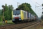 Siemens 21238 - RTB Cargo "ES 64 F4-206"
28.05.2015 - WaghäuselWolfgang Mauser