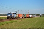 Siemens 21238 - ERSR "ES 64 F4-206"
01.10.2015 - Woltorf
Marco Stellini