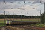 Siemens 21239 - TXL "ES 64 F4-026"
03.08.2012 - Espenau-MönchehofChristian Klotz