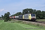 Siemens 21239 - TXL "ES 64 F4-026"
24.08.2013 - Hilperting
Philip Debes