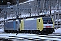 Siemens 21239 - Lokomotion "ES 64 F4-026"
17.03.2016 - BrenneroThomas Wohlfarth