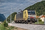 Siemens 21239 - MRCE Dispolok "ES 64 F4-026"
03.09.2021 - Potoki
Rok Žnidarčič