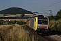 Siemens 21240 - TXL "ES 64 F4-027"
14.07.2010 - Fulda
Konstantin Koch