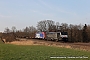 Siemens 21240 - Lokomotion "ES 64 F4-027"
27.03.2014 - Hilperting
Philip Debes