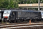Siemens 21240 - Lokomotion "ES 64 F4-027"
07.08.2014 - Kufstein
René Hameleers