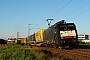 Siemens 21240 - TXL "ES 64 F4-027"
30.09.2011 - Walluf, Ortsteil Niederwalluf
Kurt Sattig