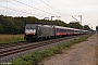 Siemens 21240 - Lokomotion "ES 64 F4-027"
04.10.2015 - Menden (Rhein)
Sven Jonas