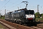 Siemens 21241 - CTL "ES 64 F4-028"
11.05.2008 - GroßkorbethaJens Mittwoch