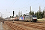 Siemens 21241 - CTL "ES 64 F4-207"
30.03.2011 - Leipzig-Wiederitzsch
Daniel Berg