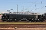 Siemens 21241 - HTRS "ES 64 F4-207"
26.07.2012 - Basel, Badischer Bahnhof
Theo Stolz