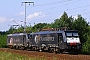 Siemens 21241 - CTL "ES 64 F4-207"
10.08.2010 - Berlin-Wuhlheide
Gál András