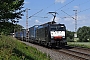 Siemens 21241 - DB Cargo "189 207-4"
10.06.2022 - Einbeck-Salzderhelden
Martin Schubotz