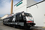 Siemens 21242 - Siemens "E 189-929"
31.05.2007 - München-Allach Werkbild Siemens
