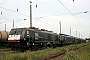 Siemens 21242 - MRCE Dispolok "ES 64 F4-400"
19.06.2009 - GubenFrank Gutschmidt